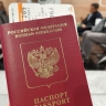 Куда поедут отдыхать россияне на майские праздники