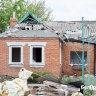 Украинская армия выпустила по Белгородской области 143 беспилотника и 42 снаряда за сутки