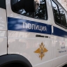 Сторож российской школы изнасиловал школьницу и расправился с собой