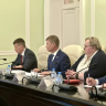 Опыт Башкирии стал основой для федерального проекта «Земский тренер»