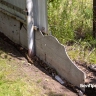 9 белгородских муниципалитетов атаковали украинские войска за сутки