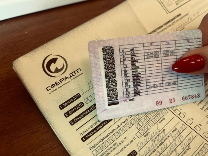 И миллиона нам мало: автомобилисты Приморья требуют пересмотра лимитов ОСАГО