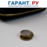 МРОТ в России собираются увеличить до 27 тыс. руб. с 1 января 2026 года