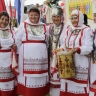 Матвиенко поручила усилить поддержку народных коллективов