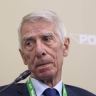 Непомнящий оценил перспективы Сауся в «Спартаке»
