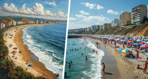 Россияне неожиданно начали скупать отели Анапы: названа причина, вызвавшая такой ажиотаж