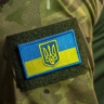 Во Львове командование ВСУ направило своих подчинённых укладывать брусчатку