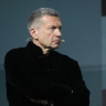 СБУ предъявила заочное обвинение Владимиру Соловьёву