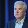 Сергей Собянин рассказал о 100 тысячах отправленных на СВО москвичей