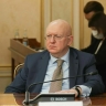 Небензя: Россия будет продолжать СВО, пока Киев бьет по гражданским объектам