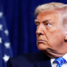 Бессент: Карни в разговоре с Трампом взял назад свои словам, произнесенные в Давосе