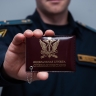 Петербургские приставы взыскали с должников по алиментам рекордные 2,4 млрд рублей