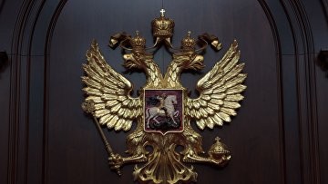 Выплата родителям призывников назначается со дня возникновения права на нее — КС
