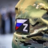 Пункты отбора на военную службу работают в трех городах Якутии