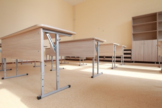 В школы Башкирии поступил фейковый приказ В школы Башкирии поступил фейковый приказ