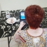 Дачники из Костромской области потратили в офисных приложениях в 2 раза больше трафика, чем прошлым летом