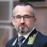 Посол в Оттаве назвал уровень опасности вокруг учреждений России тревожным