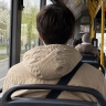 В Корсаковском районе с 1 июня подорожает проезд в автобусах