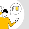 IMEI не совпадает с указанным в договоре: как иностранцу оставаться на связи