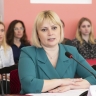 На Всероссийском методическом совещании обсудили ключевые изменения в школьных программах с нового учебного года