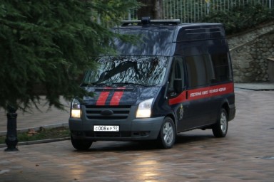 В Нижнем Новгороде под завалами обрушившегося гаража нашли погибшего ребенка