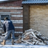 Сенатор Гибатдинов предлагает ввести новые льготы при заготовке дров