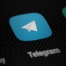Не всё так радужно в Telegram: чьи доходы растут, а чьи — тают на глазах