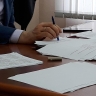 Без ошибок и нервов. Как правильно получить наследство