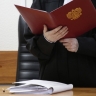 Сотрудник старооскольского вагонного депо заплатит государству 2 млн рублей за взятки