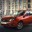 «АвтоВАЗ» продолжит производство Lada Granta по мере сохранения спроса