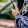 В Пензе задержали молодого мужчину, устроившего дебош в баре