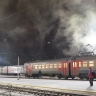 В новогодние праздники кировчане чаще всего ездили в Москву