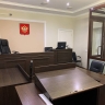 Житель Пензы получил условное наказание за незаконное изготовление оружия