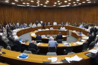 Мейрав Бен-Ари: голос для тех, кого никто не слышит