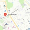 В Ярославле утвердили проект продления улицы Чернопрудной до Тормозного шоссе