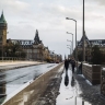 Племянник великого герцога Люксембурга умер от редкого заболевания