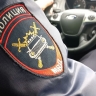 "Мама разрешила": в Ново-Александровске инспекторы остановили авто, за рулем которого был 15-летний подросток