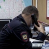 Амурчанин «нашел» забытые вещи в аэропорту и стал фигурантом дела