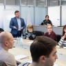 Новгородское предприятие будет внедрять инструменты бережливого производства