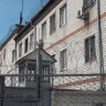 Минюст предложил разрешить заключённым получать платную медицинскую помощь