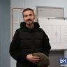 В Магнитогорске побывал актёр сериала «Молодёжка»