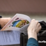 Белгородские власти продлили особый противопожарный режим