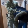 Амурчанин устроил инсценировку с задержанием, чтобы «отжать» квартиру знакомого