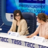 Бахрушинский музей создаст новый музей Ярославского театра им. Федора Волкова