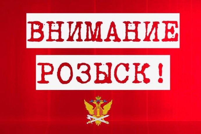 Сотрудники УИС Ярославской области задержали 12 человек, уклонявшихся от колонии Сотрудники УИС Ярославской области задержали 12 человек, уклонявшихся от колонии