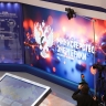 Минэнерго хочет упростить строительство объектов электроэнергетики