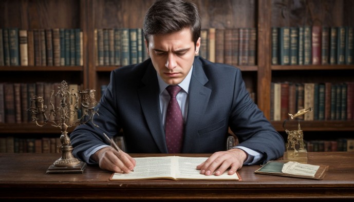 Адвокат перечислил пять законов, которые россияне нарушают ежедневно Адвокат перечислил пять законов, которые россияне нарушают ежедневно