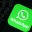 Суд оштрафовал WhatsApp за отказ выполнять обязанности мессенджера