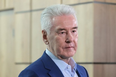 Собянин: Москва занимает лидирующие позиции в сфере экспорта креативных индустрий