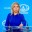 Захарова заявила об отсутствии здравого смысла в ЕС
